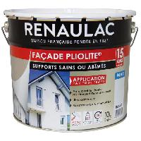 peinture-vernis-traitement-lasure-effets-decoratifs-
