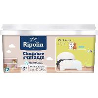 peinture-vernis-traitement-lasure-effets-decoratifs- peinture-vernis-traitement-lasure-effets-decoratifs-