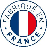 peinture-vernis-traitement-lasure-effets-decoratifs- peinture-vernis-traitement-lasure-effets-decoratifs-
