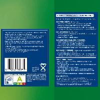 peinture-vernis-traitement-lasure-effets-decoratifs- peinture-vernis-traitement-lasure-effets-decoratifs-