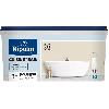 Peinture - Vernis - Traitement (lasure - Effets Decoratifs) RIPOLIN CUISINE ET BAIN BLANC CASSE satin 2L