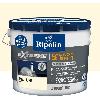 Peinture - Vernis - Traitement (lasure - Effets Decoratifs) RIPOLIN Peinture façade ton Meuliere  10L