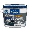 Peinture - Vernis - Traitement (lasure - Effets Decoratifs) RIPOLIN Peinture Mat Facade 2 en 1. Avec Sous- Anthracite