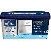 Peinture - Vernis - Traitement (lasure - Effets Decoratifs) Sous couche anti-humidite mat blanc 2.5L Ripolin