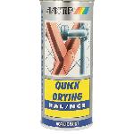 Peinture Auto Peinture violet brillant RAL4007 400ml Violet pourpre