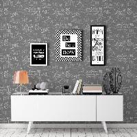 pele-mele-photo pele-mele-photo