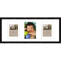 pele-mele-photo pele-mele-photo