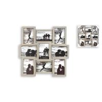 pele-mele-photo pele-mele-photo