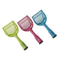 pelle-a-litiere-fourche pelle-a-litiere-fourche