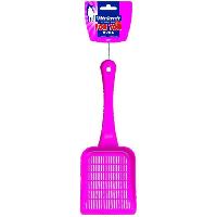 pelle-a-litiere-fourche pelle-a-litiere-fourche