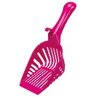 pelle-a-litiere-fourche