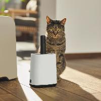 pelle-a-litiere-fourche pelle-a-litiere-fourche