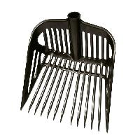 pelle-a-litiere-fourche