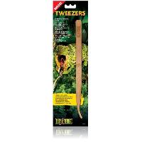 pelle-a-litiere-fourche