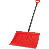 pelle-de-deneigement pelle-de-deneigement