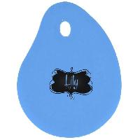 pelle-pellon-palette-corne