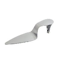 pelle-pellon-palette-corne pelle-pellon-palette-corne