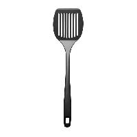 pelle-pellon-palette-corne