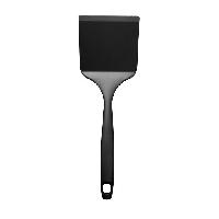 pelle-pellon-palette-corne pelle-pellon-palette-corne