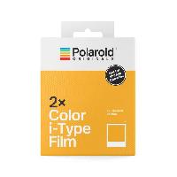 pellicule-photo-negatif-film-d-impressoin