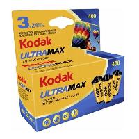 pellicule-photo-negatif-film-d-impressoin pellicule-photo-negatif-film-d-impressoin