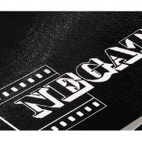 pellicule-photo-negatif-film-d-impressoin