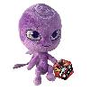 Peluche BANDAI MIRACULOUS - Peluche Wayzz 15 cm