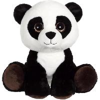 Peluche GIPSY - Puppy Eyes Pets 40 cm panda