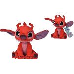 Peluche Leroy 20cm DISNEY