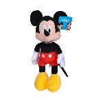 Peluche Mickey Refresh Core 35cm DISNEY