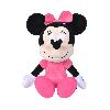 Peluche Peluche Happy Minnie 43cm DISNEY