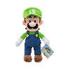 Peluche Peluche Luigi 30cm