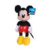 Peluche Peluche Mickey Refresh Core 35cm DISNEY