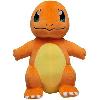 Peluche POKEMON - Peluche 30 cm Salameche  - wave 5