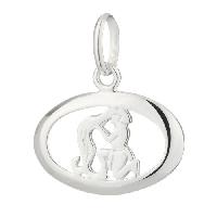 pendentif-vendu-seul