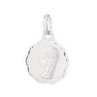 pendentif-vendu-seul pendentif-vendu-seul