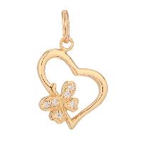 pendentif-vendu-seul