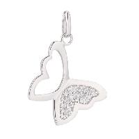 pendentif-vendu-seul