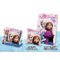 pendule-de-newton pendule-de-newton