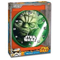 pendule-de-newton pendule-de-newton