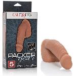 Penis Packer Latino - 14cm
