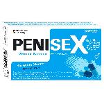 PENISEX 40 Capsules