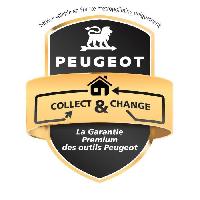 perceuse