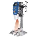 Perceuse Perceuse colonne SCHEPPACH DP55 710W 13mm DP55