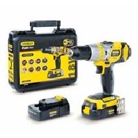 perceuse-perforateur-visseuse-devisseuse