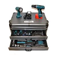 perceuse-perforateur-visseuse-devisseuse perceuse-perforateur-visseuse-devisseuse