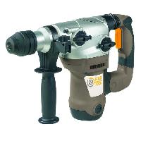 perceuse-perforateur-visseuse-devisseuse perceuse-perforateur-visseuse-devisseuse