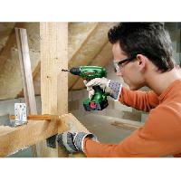 perceuse-perforateur-visseuse-devisseuse perceuse-perforateur-visseuse-devisseuse