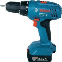 perceuse-perforateur-visseuse-devisseuse perceuse-perforateur-visseuse-devisseuse