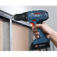 perceuse-perforateur-visseuse-devisseuse perceuse-perforateur-visseuse-devisseuse